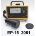 Mini Monitor 900 Series Geiger Counters & Ratemeters. Prices include FREE  UK shipping